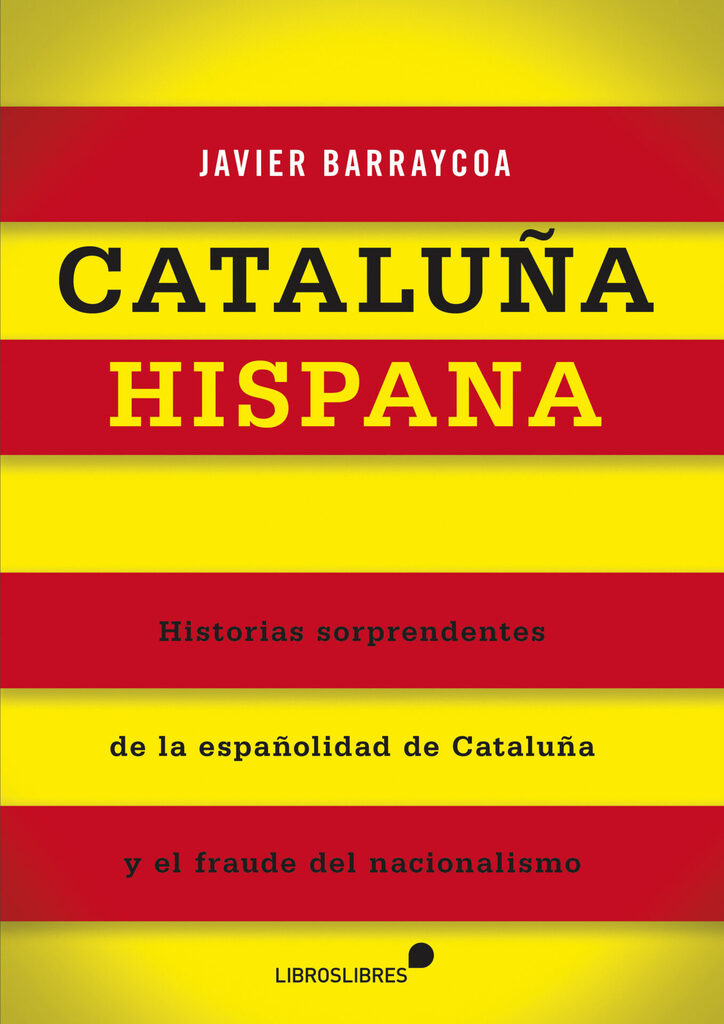 Hijos gay, padres heterosexuales