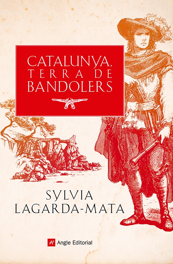 La Bodega