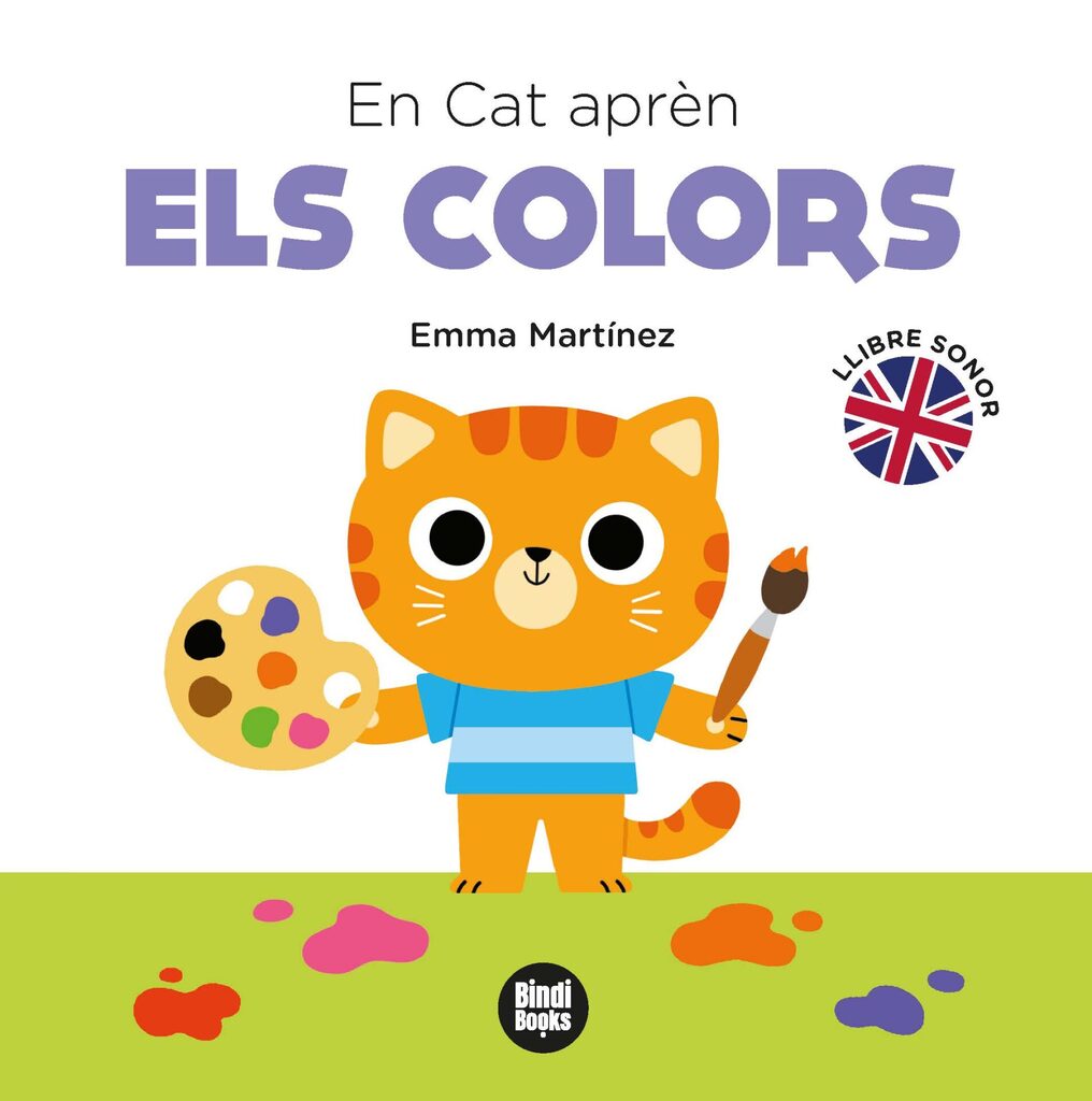 Llengua i República