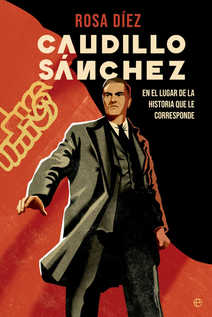 El siglo de la revolución