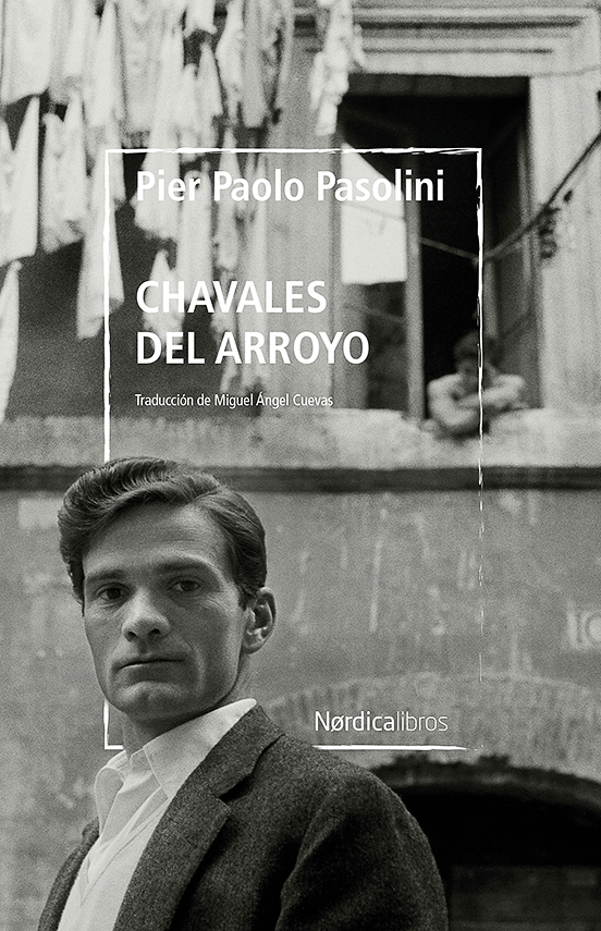 Bola ocho