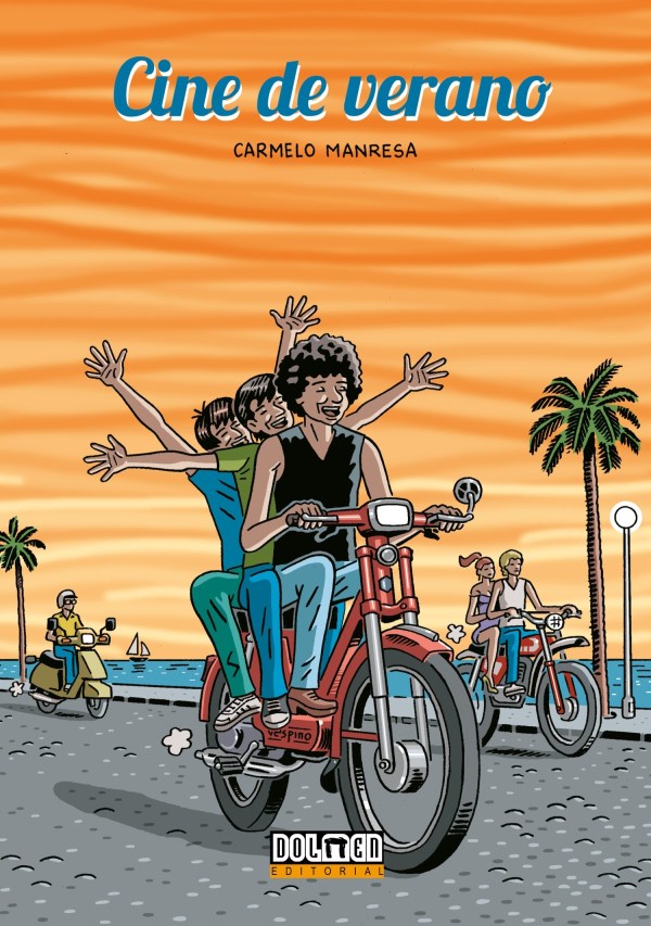 TERRY y LOS PIRATAS 1940-1941