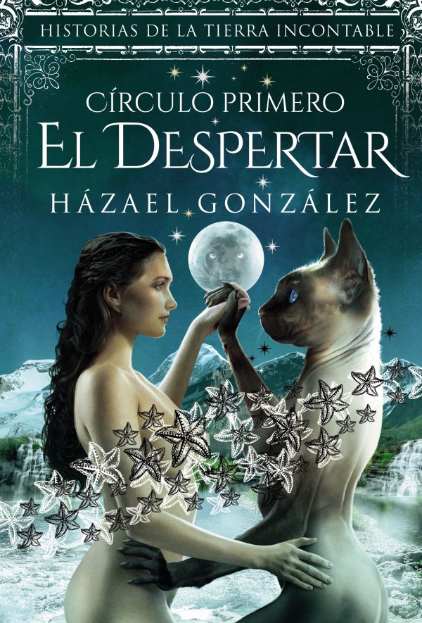 El despertar