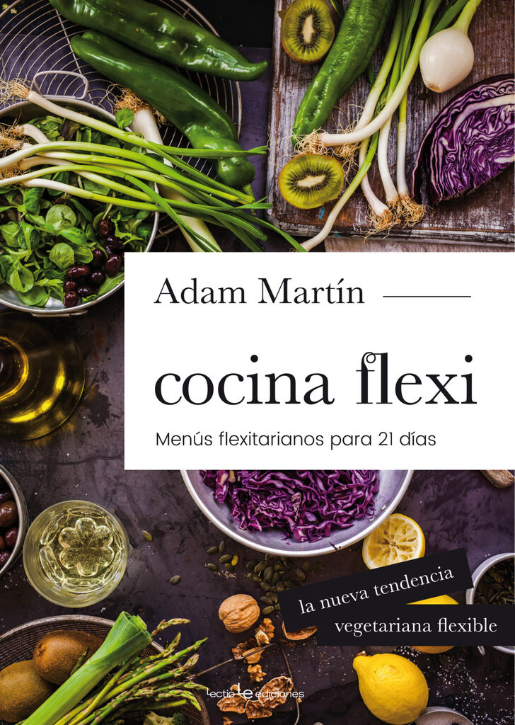 Los secretos de la compra