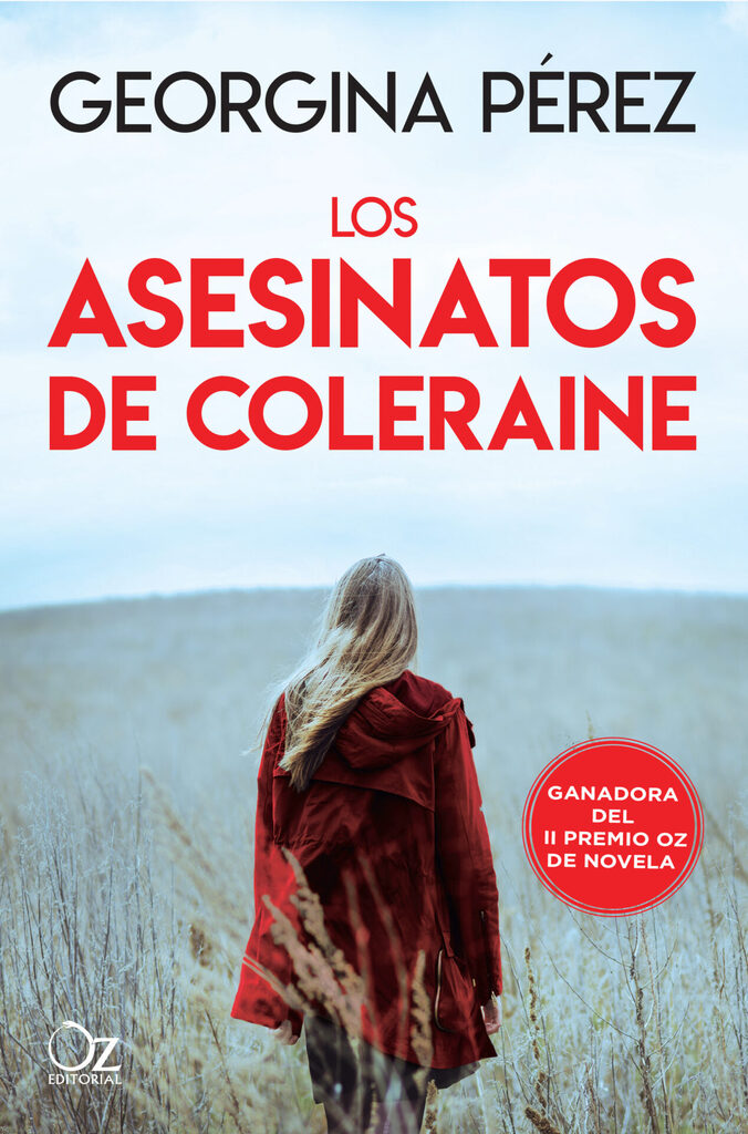 Tiempo de ceniza
