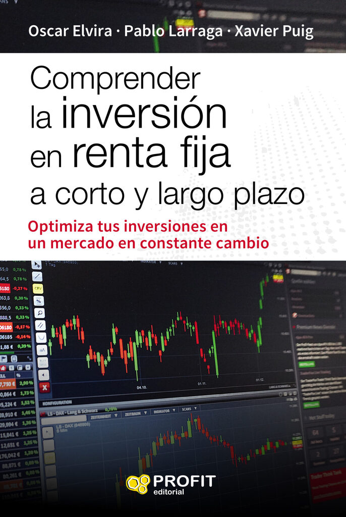 Plan General de Contabilidad (Actualización 2017)