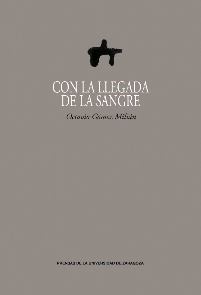 Con la llegada de la sangre