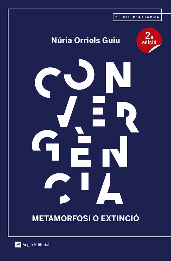 Convergència