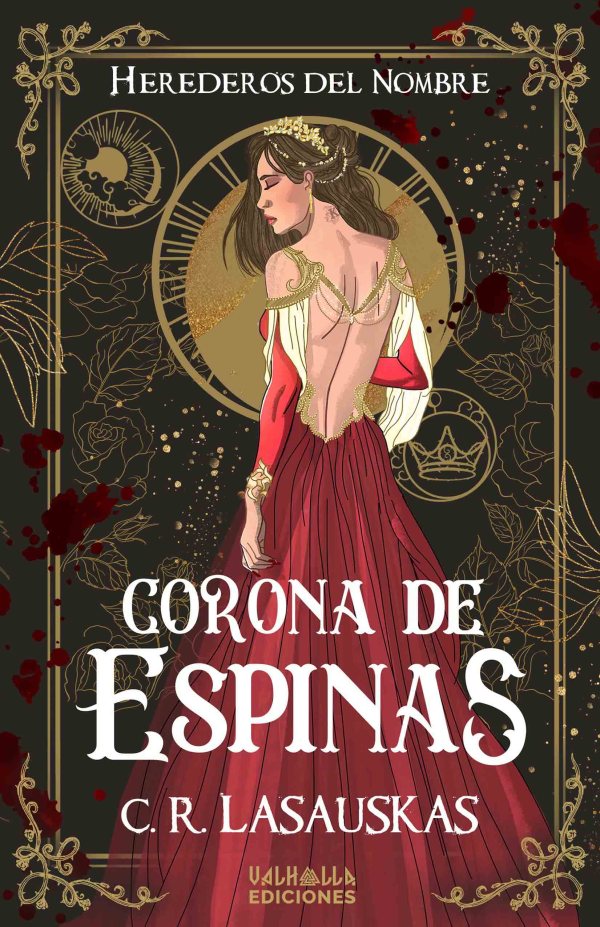 La siembra de plata