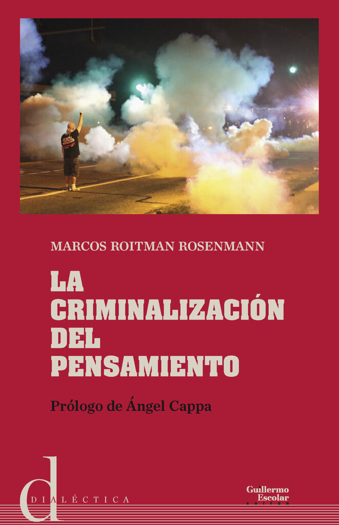 Indígenas en las ciudades de las Américas (80 gr)