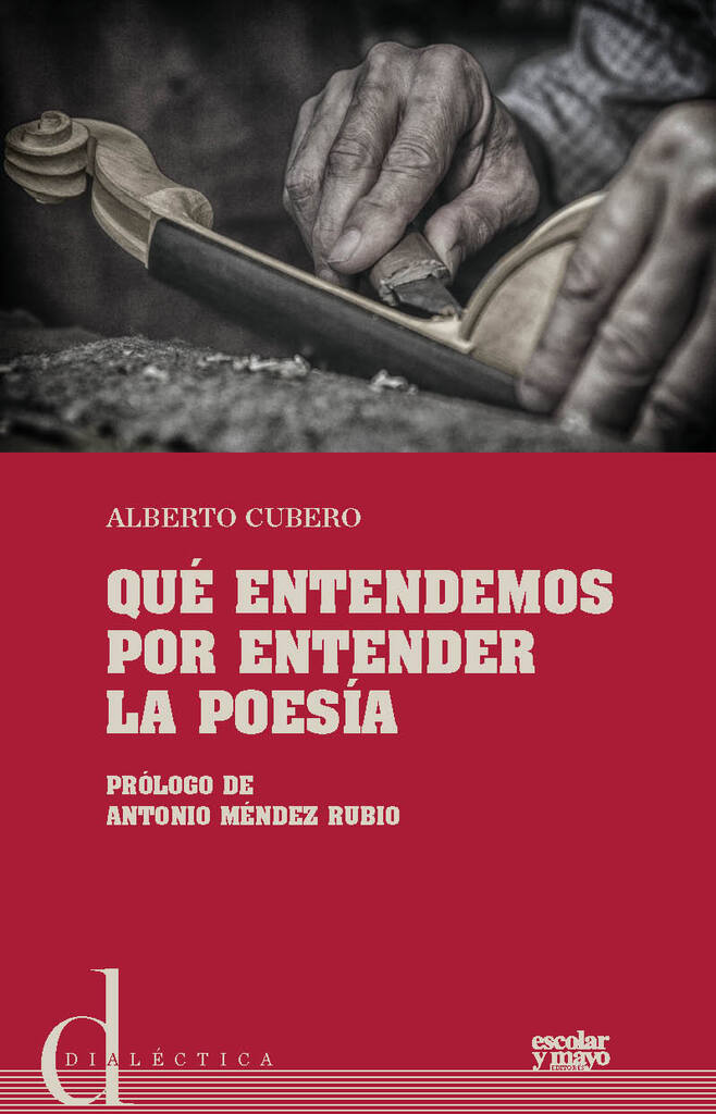 Cuerpos a la deriva