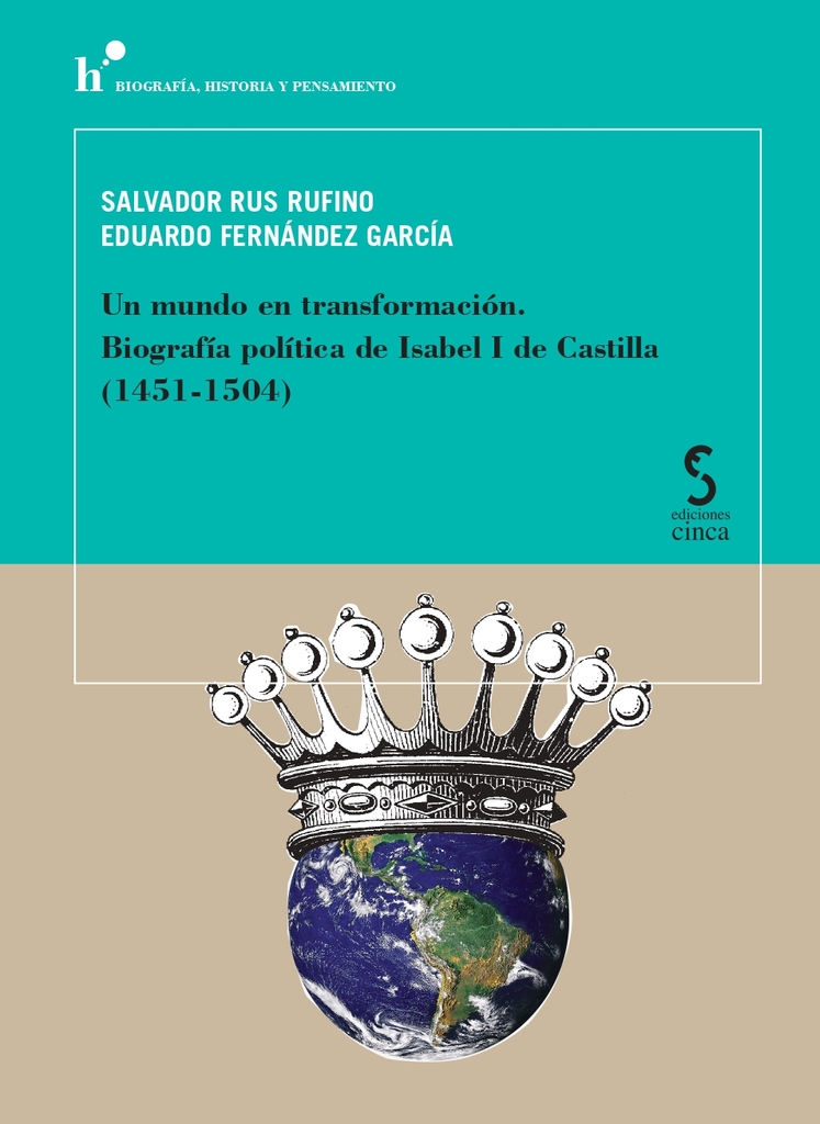 Las rarezas del vástago