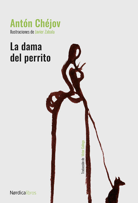 LA ÚLTIMA FADA