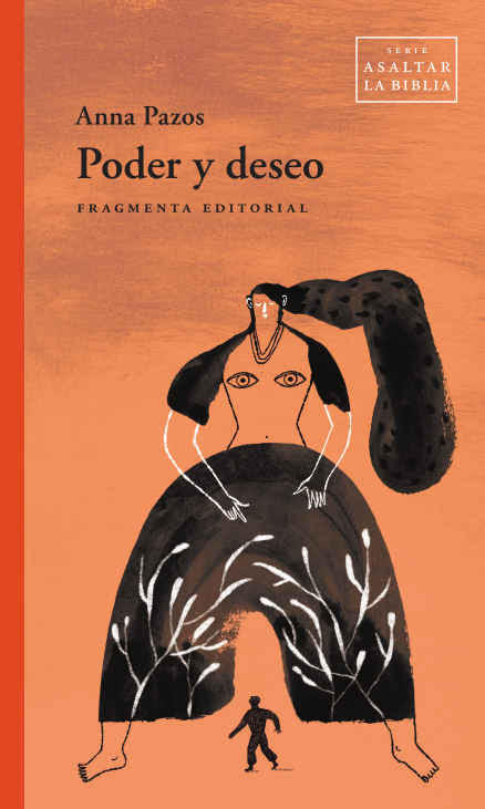 De la desnudez