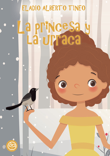 El Enanito del Silencio (Lee, educa y aprende)