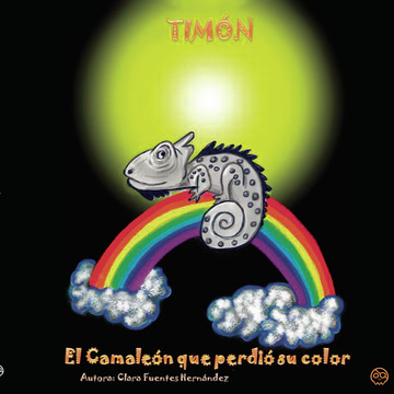 Mar, mar, de otro planeta