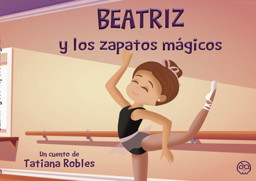 Cuatro deditos tiene mi manita