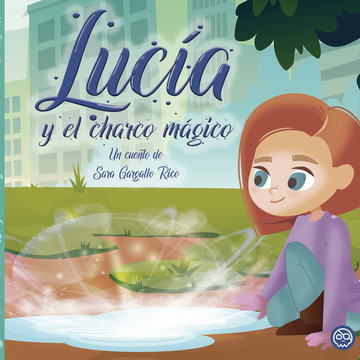 Federico, el literato
