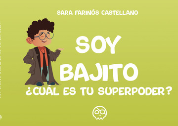 Silvio y la última hoja del otoño