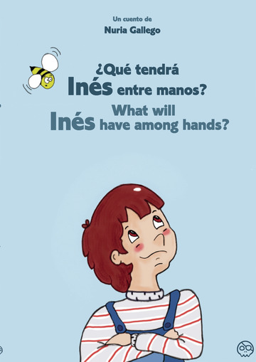 La ratita de trapo
