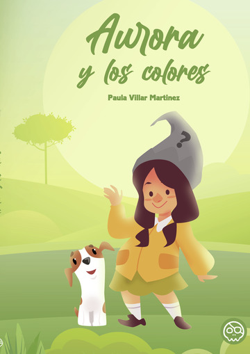 Timón, el camaleón que perdió su color