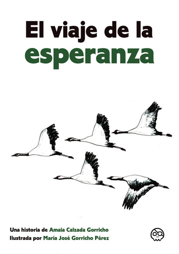 La pulga pedorreta