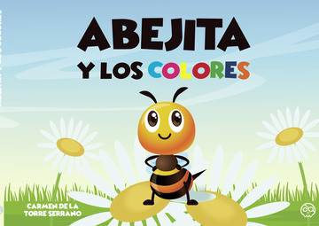 A gaivota Sonia en Compostela
