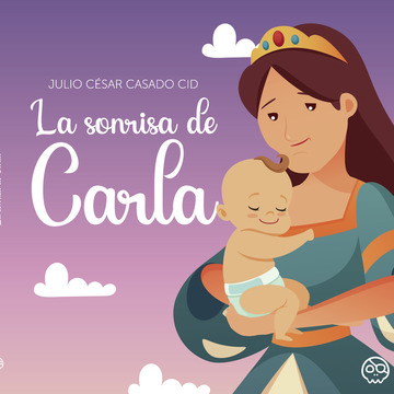 La princesa y la urraca