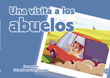 En sus canas