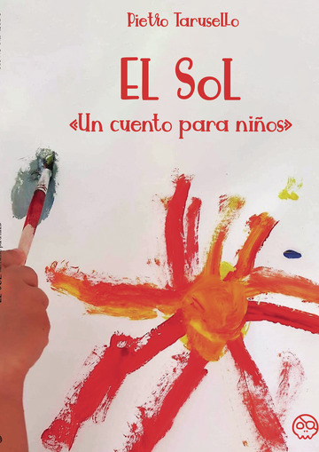 El Coronabicho