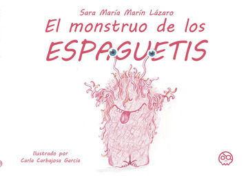 El árbol del año