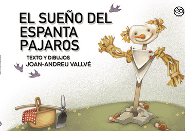 Pepiteco