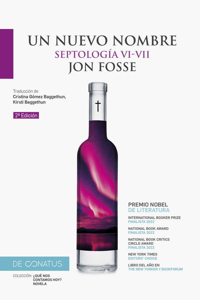 Libro de sangre