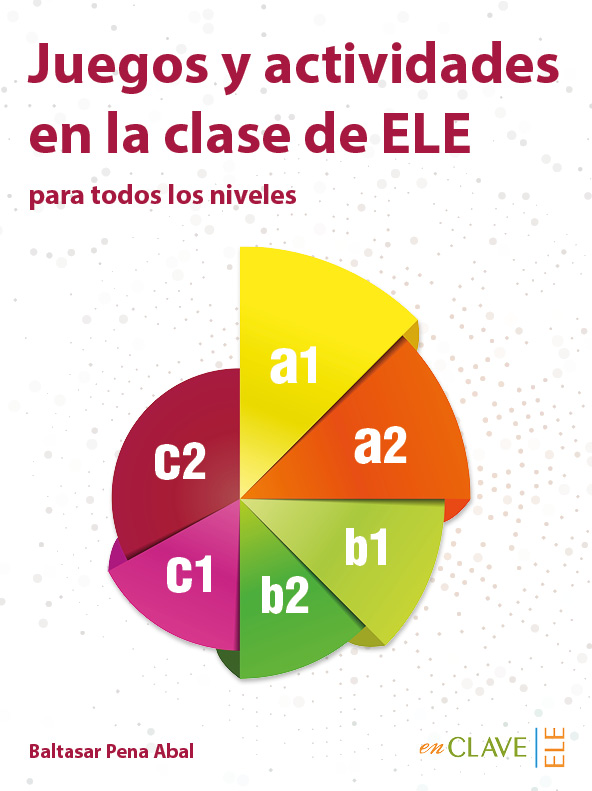 En Acción A2 - cuaderno de actividades + CD aucio