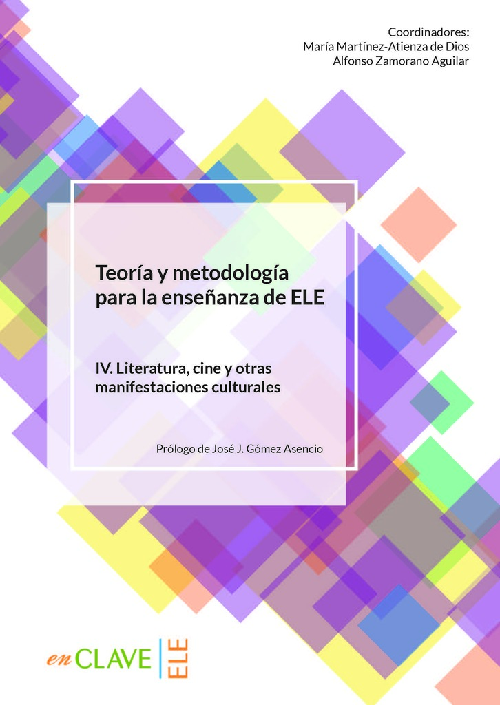À plus! 2 Livre de l´élève + CD