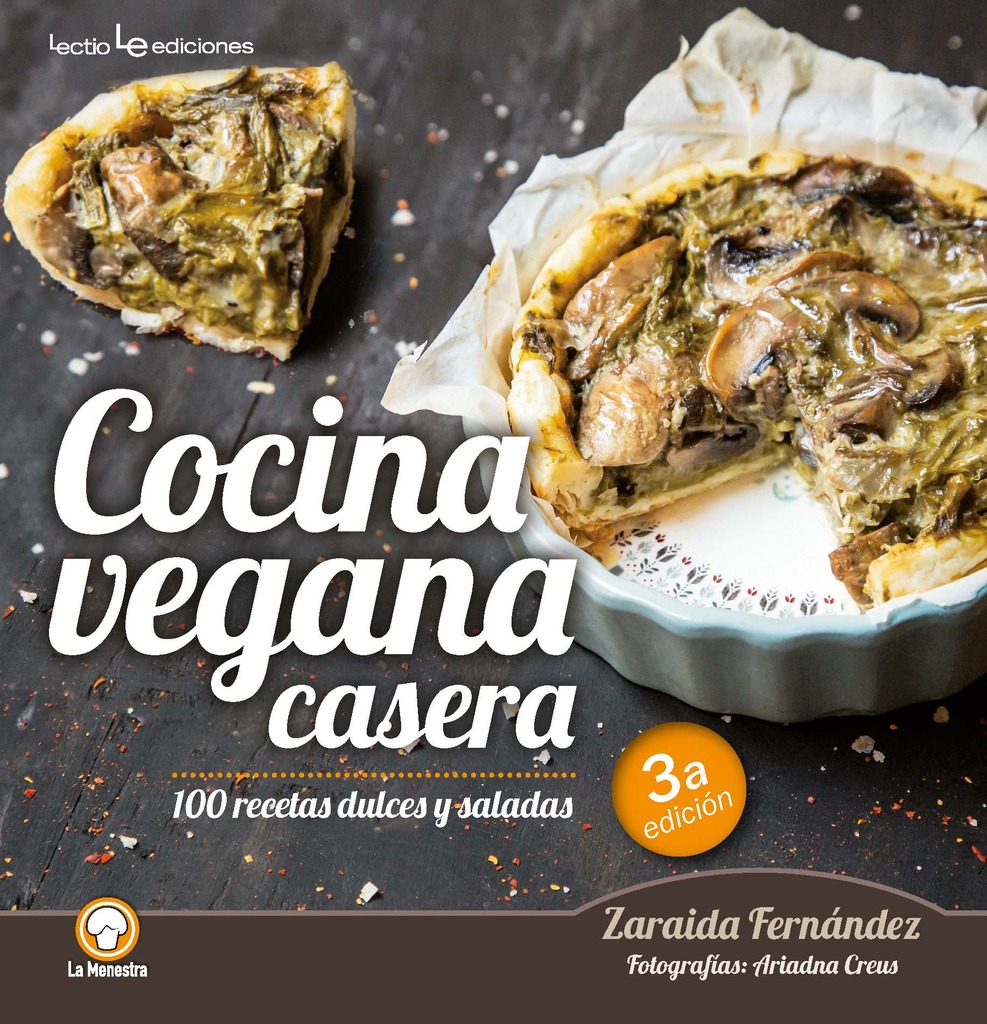 Arroces