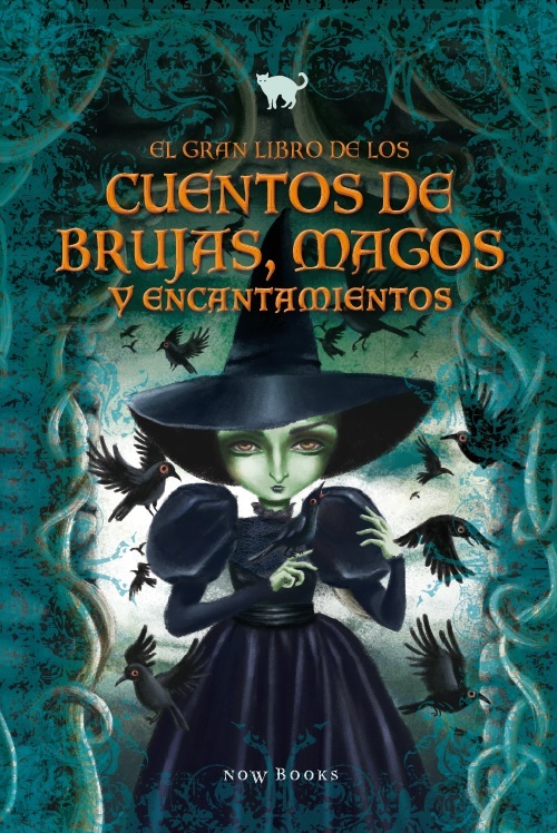 Celia institutriz en América