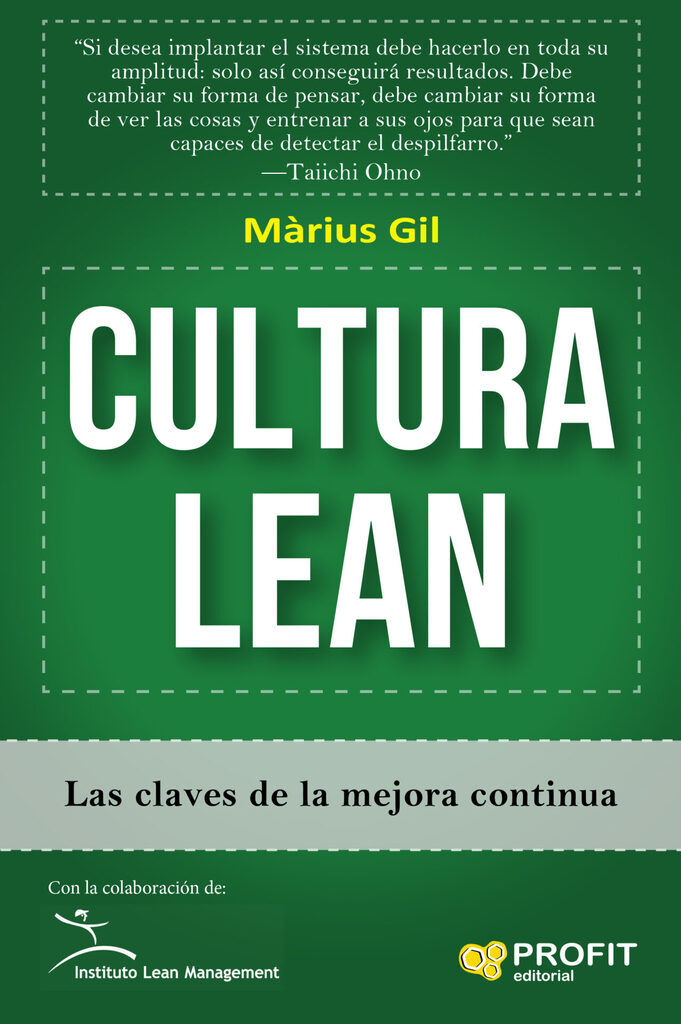 Fundamentos de Branding