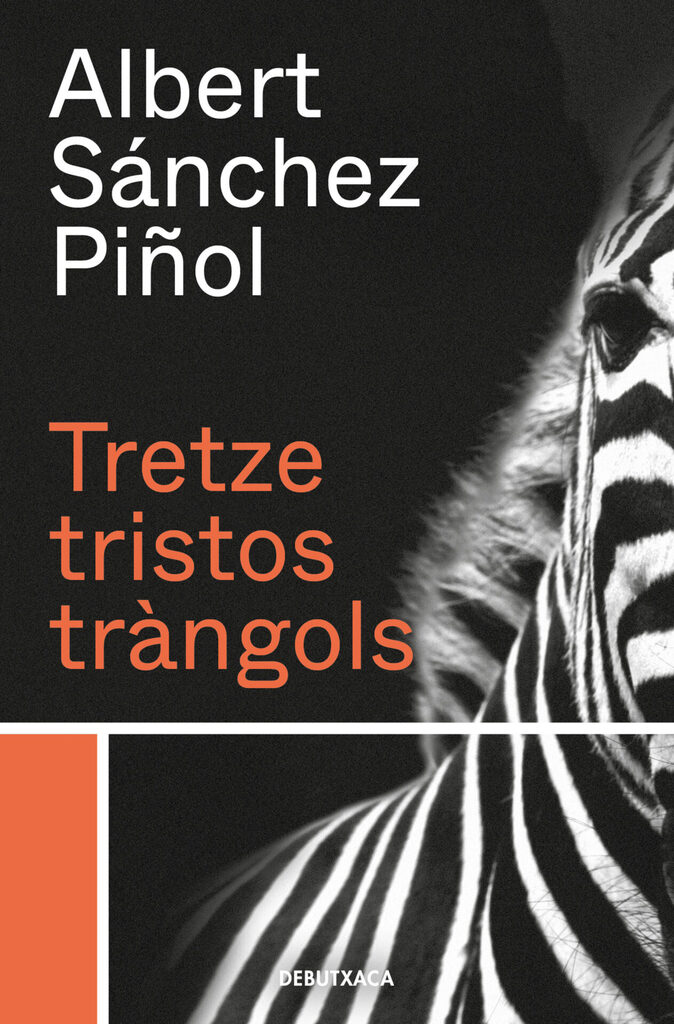Tretze tristos tràngols