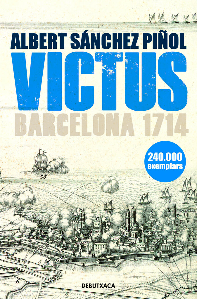 Vae Victus (edició en català)