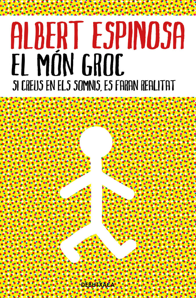 L'emoció d'aprendre