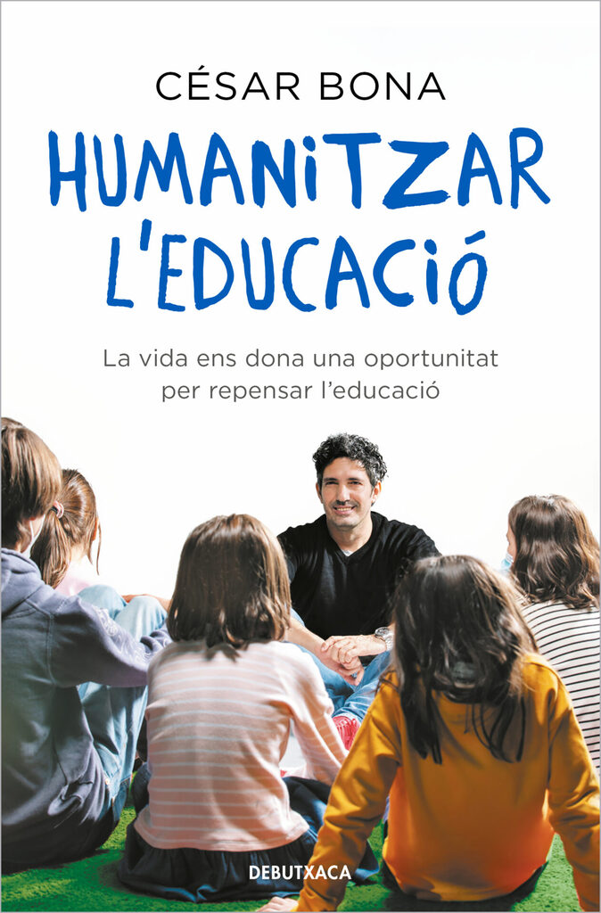 El cervell de l'adolescent (edició limitada)