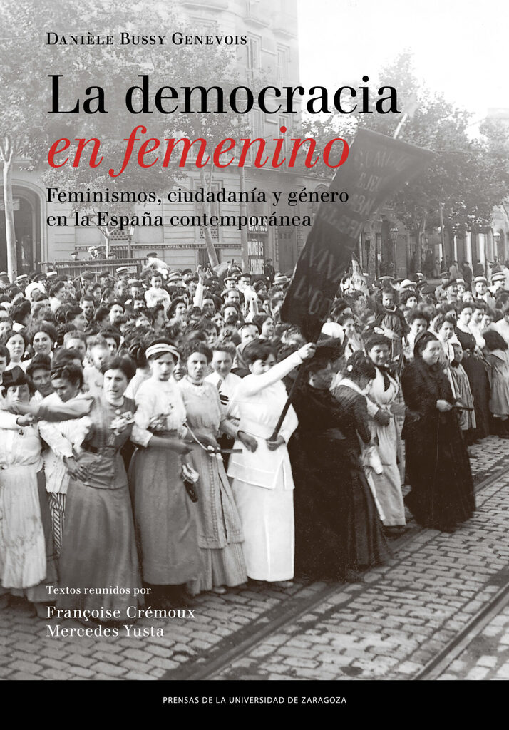 L'emoció d'aprendre