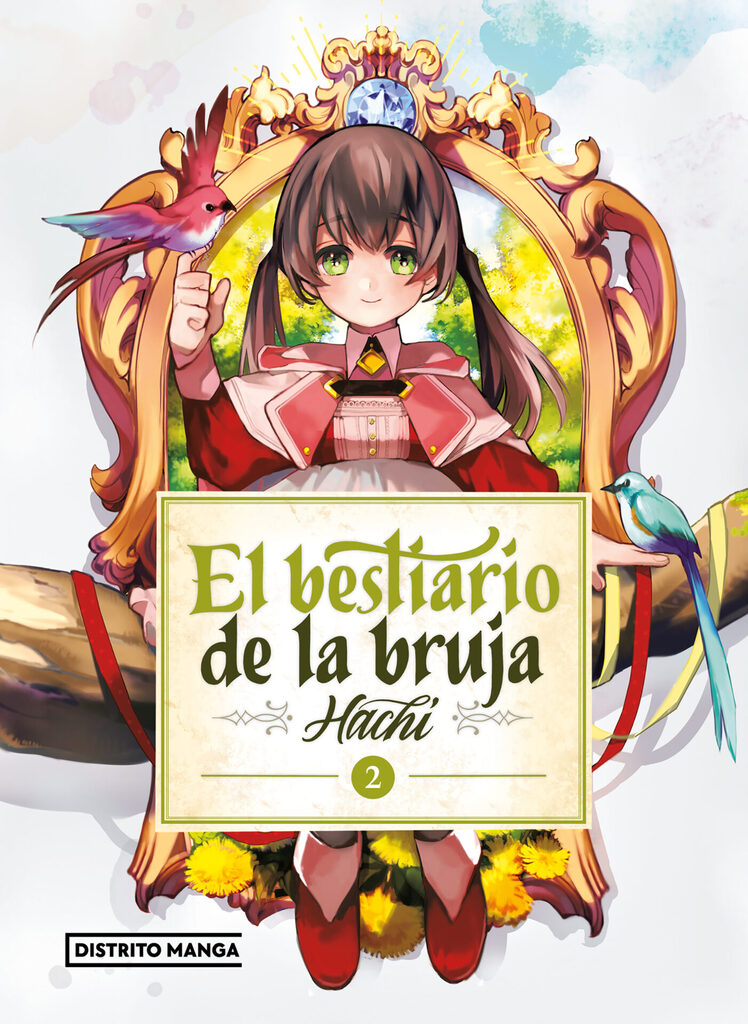 El incidente Darwin 4