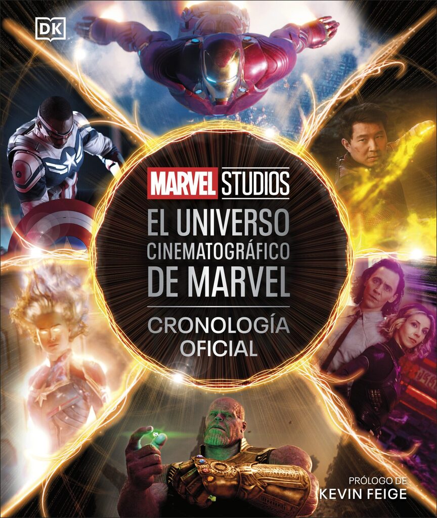 Aprende a crear manga