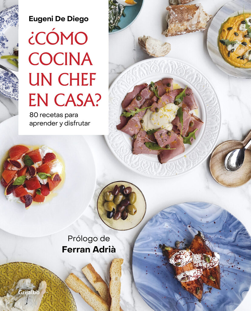 Pastisseria tradicional per fer a casa