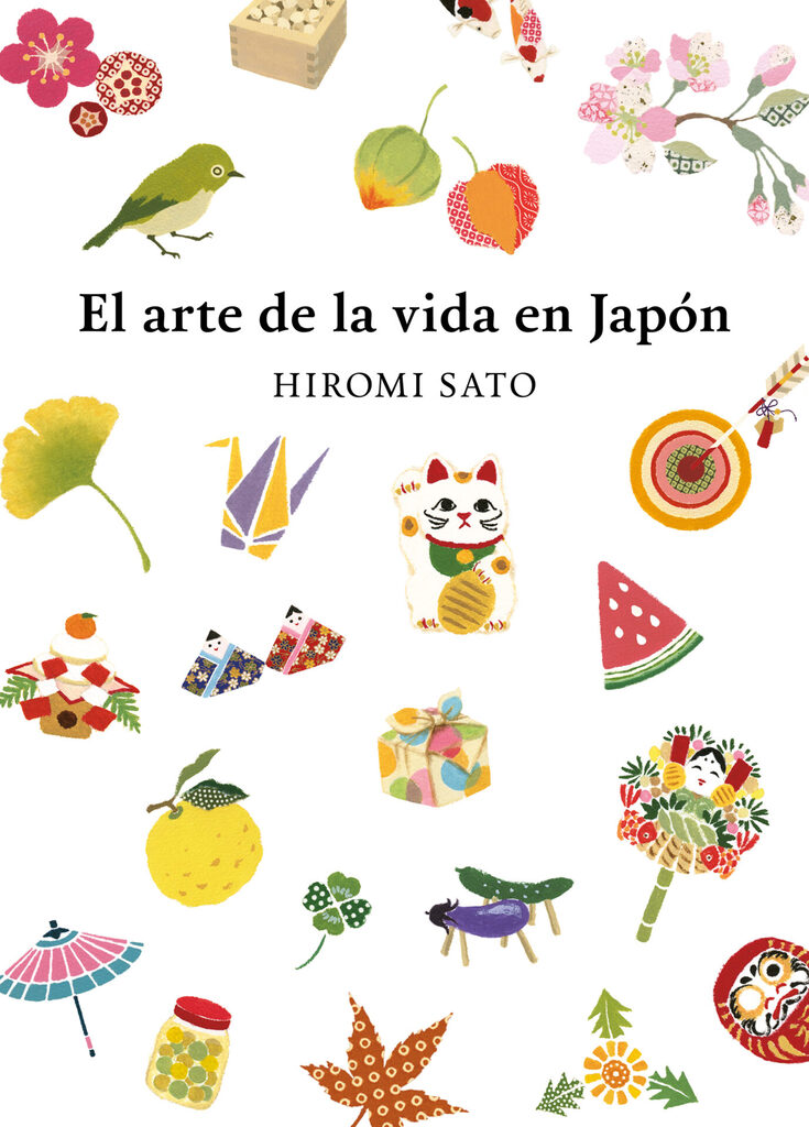 La mente bien ajardinada