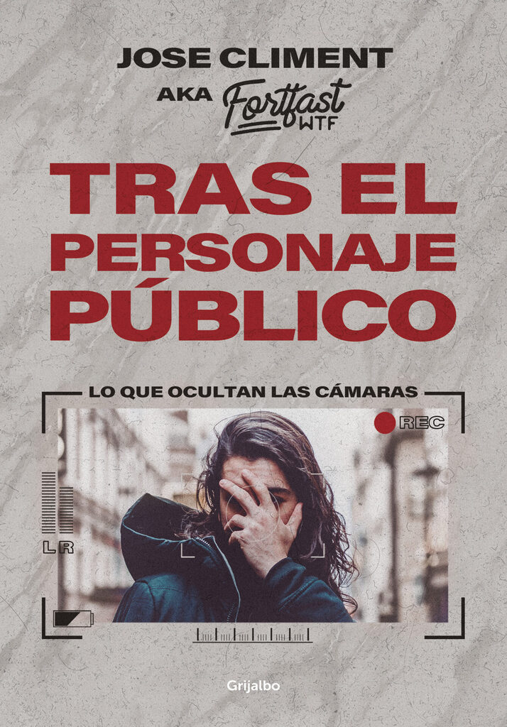 CAGOENTÓ. TRATADO DE HUMOR, AMOR, IRONÍA Y MALA LECHE
