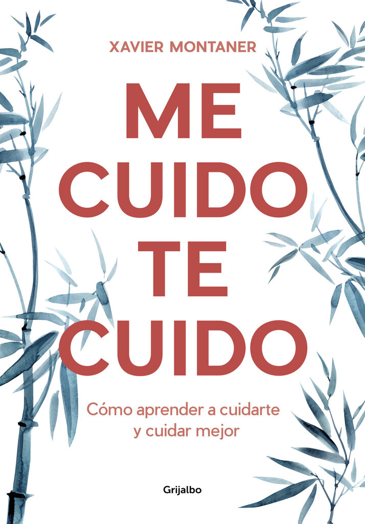 Hay un mago en ti