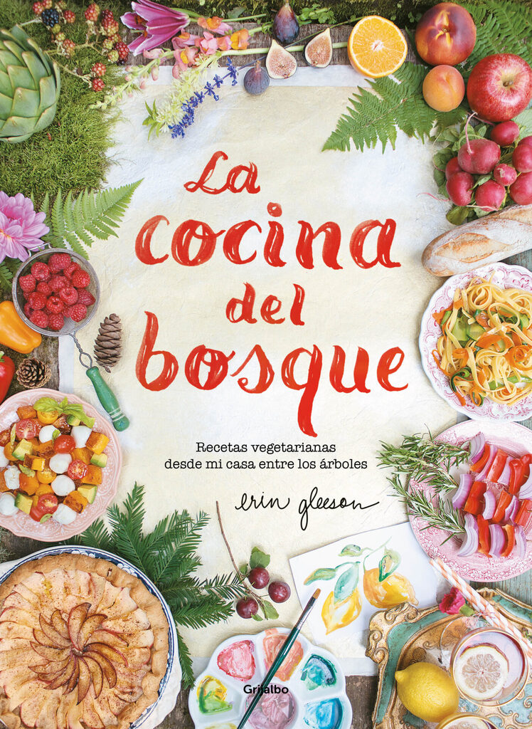 Diccionario de Gastronomía